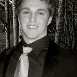 Cormac Walsh