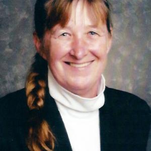 Linda D. Hezik