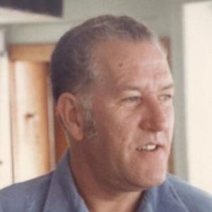 Keith Jameson