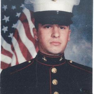Jerald J. Krebs