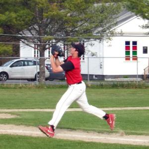 KATHY ONORATO/Wiscasset Newspaper