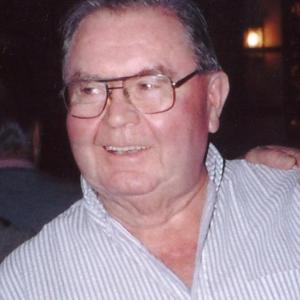 Joseph Osgood Callnan Joseph Osgood Callnan