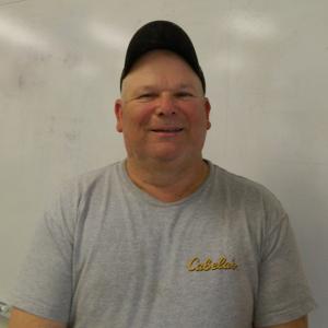 Gerald Lilly