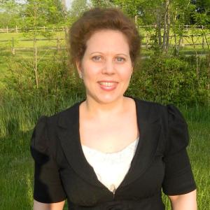 Lauren Haven