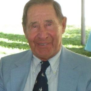Henry E. Erhard Henry E. Erhard