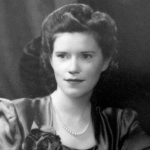 Faye Wilson Faye Wilson