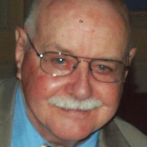 Robert E. Thornton