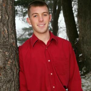 Cameron West Cameron West