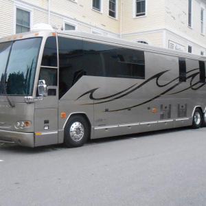 Jackson Browne at the Opera House at Boothbay Harbor July 10. GARY DOW/Boothbay Register