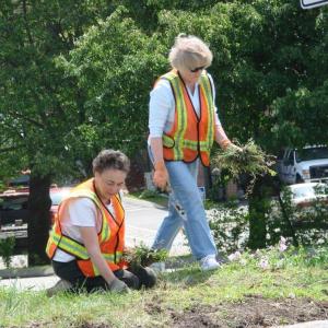 SUSAN JOHNS/Wiscasset Newspaper SUSAN JOHNS/Wiscasset Newspaper