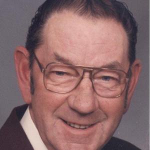 Charles A. Barnes Charles A. Barnes