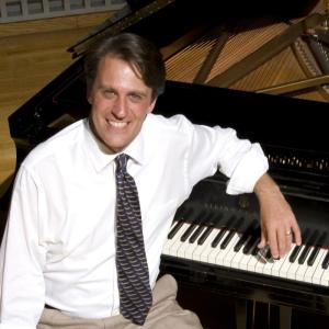 Tom of the Tom Snow Trio is a lecturer in music at Bates College and tours frequently with singer/songwriter Jonathan Edwards. 