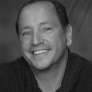 Rev. Peter Panagore
