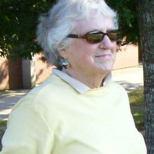 Katherine H. Brown Katherine H. Brown