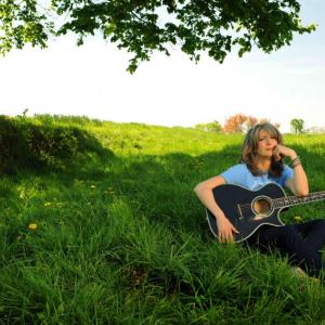 Kathy Mattea Kathy Mattea