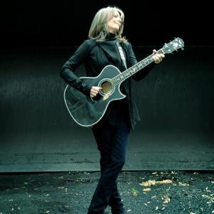 Kathy Mattea. Courtesy of James Minchin Kathy Mattea. Courtesy of James Minchin