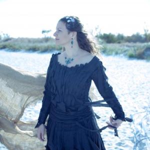 Antje Duvekot returns to the Opera House after six years on Columbus Day weekend. Courtesy of the Opera House at Boothbay Harbor Antje Duvekot returns to the Opera House after six years Columbus Day weekend. Courtesy of the Opera House at Boothbay Harbor