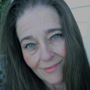 Sue Hunt, a member of Tapestry Singers, was last year’s scholarship recipient. Courtesy of the Tapestry Singers
