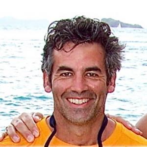 Frank Brower