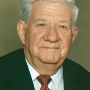 Emery R. “Rip” Jordan