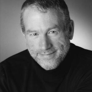 John D. Adams is a highly acclaimed singer on both coasts. His repertoire ranges from cantatas to premieres of new works. Courtesy of Oratorio Chorale JOHN D. ADAMS is a highly acclaimed singer on both coasts. His repertoire ranges from cantatas to premieres of new works. Courtesy of Oratorio Chorale