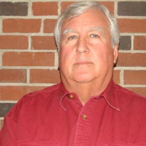 Wiscasset Educational Research Panel Chairman Doug Smith says a transitional committee could help the town prepare for its 2014 departure from Regional School Unit 12. SUSAN JOHNS/Wiscasset Newspaper
