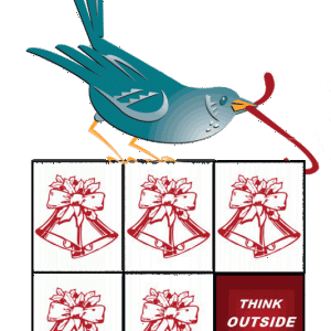 Wiscasset’s early bird sales get rolling at 5:30 a.m. Saturday, Nov. 9. In a new twist, the Wiscasset Area Chamber of Commerce is kicking off its “Think Outside the Box” buy local, passport campaign the same day.