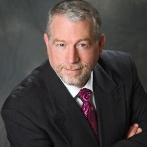 BARITONE JOHN D. ADAMS to perform with the Sheepscot Valley Chorus in its Christmas concert at the Congo Church in Boothbay Harbor Dec. 7. Courtesy of Sheepscot Valley Chorus