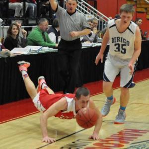 maine high school augusta basketball