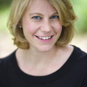 Director Emily Isaacson and the Oratorio Chorale present “Shakespeare in Concert” March 7-9 at the Bowdoin College Chapel. Garnick Moore Photographers/Courtesy of the Chorale