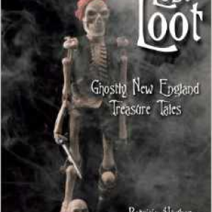 Patricia Hughes book jacket