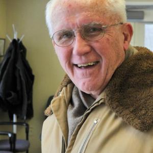 Rev. Ed Wynne will offer his course “Is the ‘New Atheism’ Really New?” at St. Andrews Village beginning March 18. Courtesy of LincolnHealth Wynne