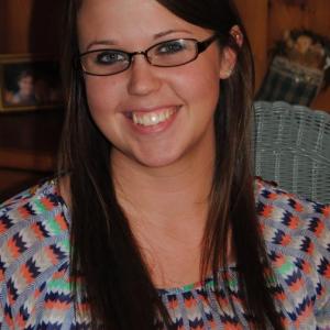 Molly Brewer Brewer