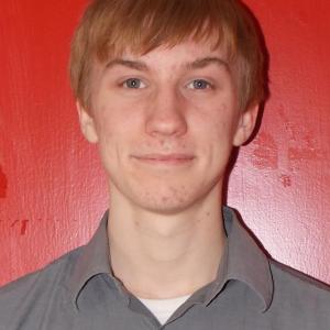 Nathan Panarese