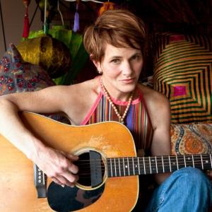 Shawn Colvin plays the Opera House at Boothbay Harbor on Saturday, April 12 at 7:30 p.m. Courtesy of the Opera House Shawn Colvin