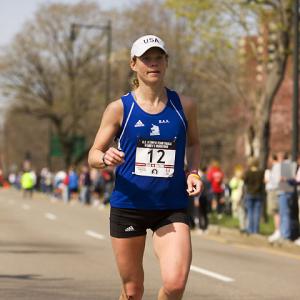 Emily LeVan