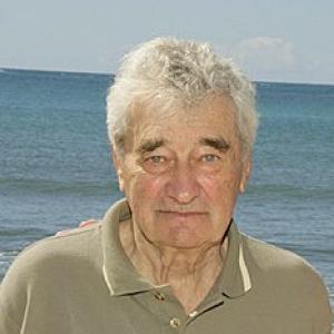 Allan H. Teel