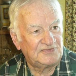 David Bryer Bryer