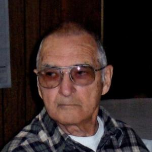 Keith Bachelder