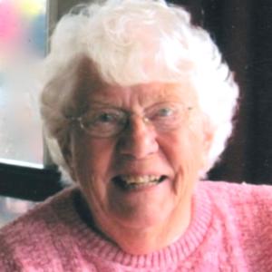 Lillian Z. Pease Lillian Z. Pease