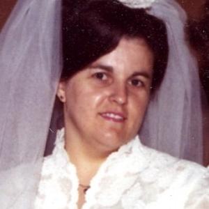 Barbara L. Piper