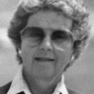 Beverly B. Leoni Beverly B. Leoni