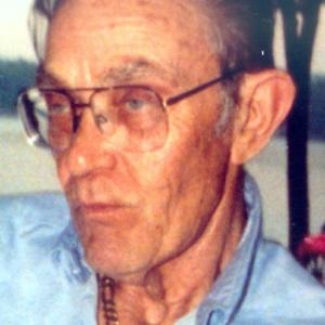 Benjamin E. Kirkland