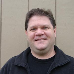 Michael Dunn Jr.