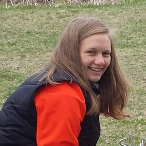 Colleen Hendricks