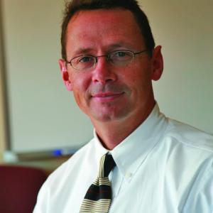 Dr. Mark Fourre is an emergency physician and Chief Medical Officer of Lincoln County Healthcare, the parent company of LincolnHealth. He also serves on its board of trustees. Prior to joining Lincoln County Healthcare, Fourre was an attending faculty at Maine Medical Center where he developed the Emergency Medicine Residency Program and served as residency director.
