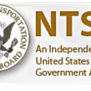 ntsb logo