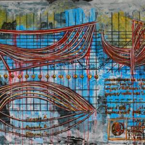 Phillipe Guillerm