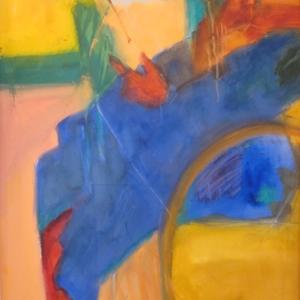 Carol Wiley
