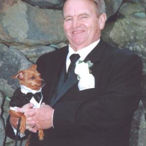 Robert M. Thompson